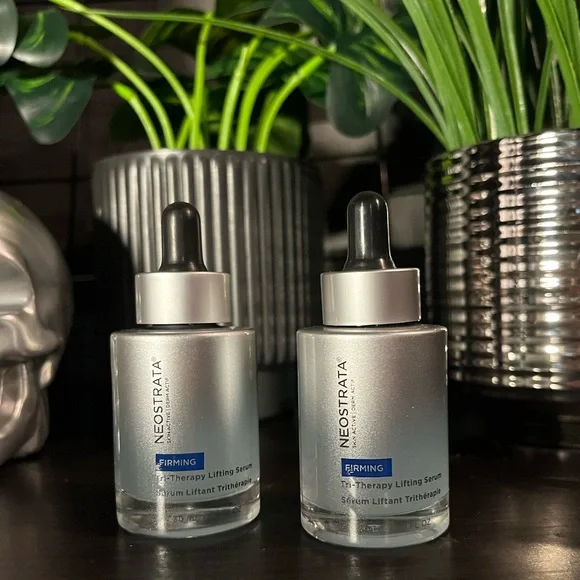 𝐍𝐞𝐨𝐬𝐭𝐫𝐚𝐭𝐚 𝐅𝐈𝐑𝐌𝐈𝐍𝐆 𝐩𝐫𝐨𝐝𝐮𝐜𝐭𝐬 - Picture 3 of 4